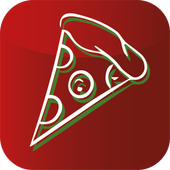 Vitus Pizza Blitz icon