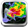 Radar Weather Map & Storm Tracker 1.0.20