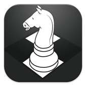 classic chess king