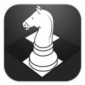 classic chess king 1.0