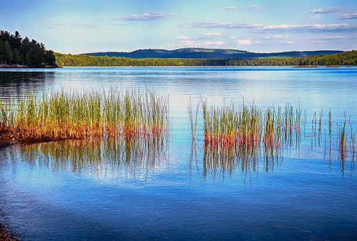 Canada Wallpaper Travel screenshot 18