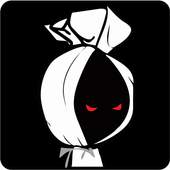 Ghost Voices Recorder 1.1.0
