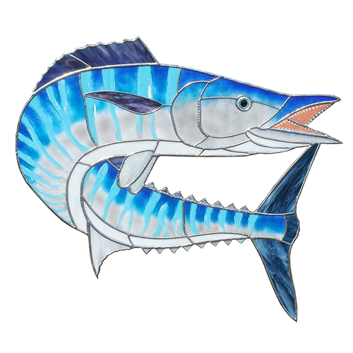 Wahoo VPN icon