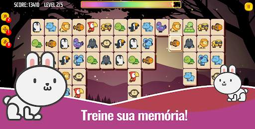 Animal conectado screenshot 2