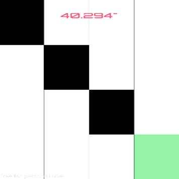 Piano Tiles Pro 4 screenshot 3