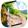Transparent Screen 1.1.5
