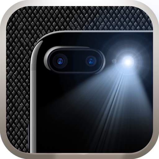 Flashlight 1.0