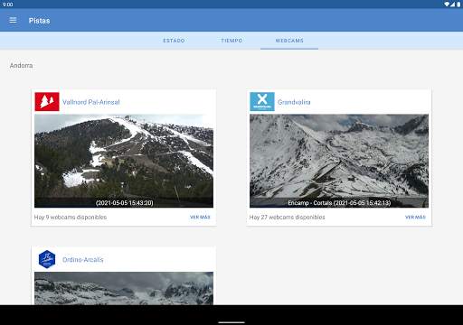 Esquiades.com - Ofertas Esqui screenshot 21