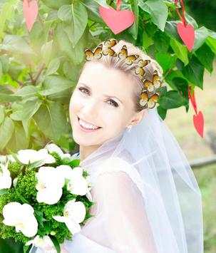 Butterfly Crown screenshot 1