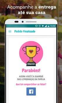 Babygram - Revelar fotos screenshot 5