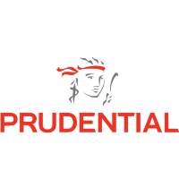 Prudential Uganda icon