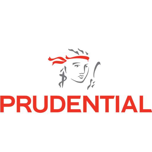 Prudential Uganda 9.7