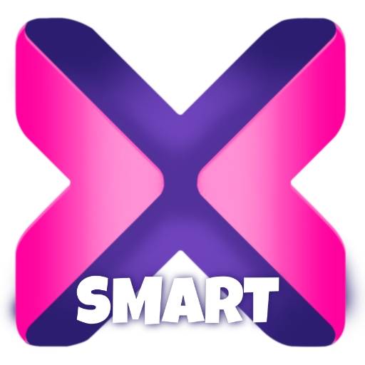 Xshare Smart 3.0.8