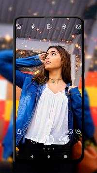 Pocket Camera screenshot 1