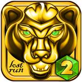 Lost Run 2 1.0