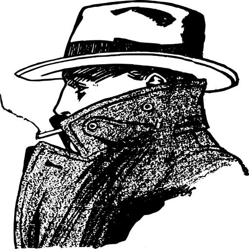 Mafia Social Killing Game 0.03