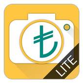 Sansa Bak Lite 2.1.2