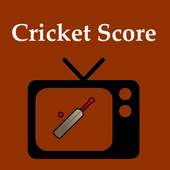 Bangladesh vs Pakistan Asia Cup 2018 Cricket 5.0.0