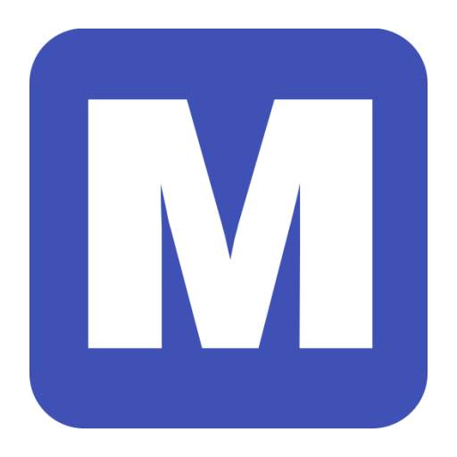 Monkeytech - Wifi thermometer 0.8.0