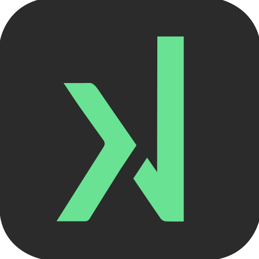 antwork app icon