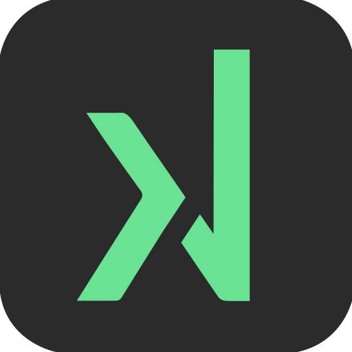 antwork app 1.1.062