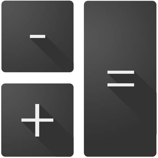 Calculator (Holo) 1.1.2