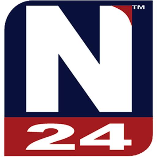 N24 News 1.0