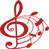 Sound School icon