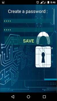 NotesCam скриншот 6