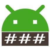 Mediatek Engineer Mode Pro 1.0.7