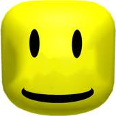 OOF! Roblox sound 1.0