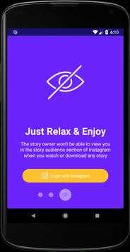 Story - Video Download for Instagram screenshot 3