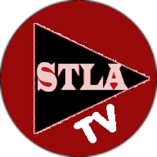 SuaTela Filmes, Séries e Canais icon