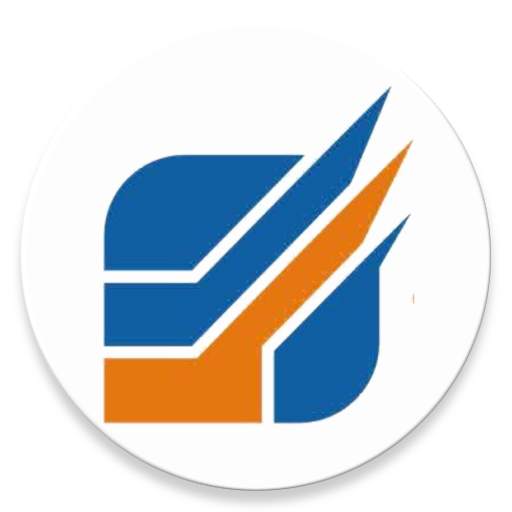 My Doctor (Metafore) 1.0.122
