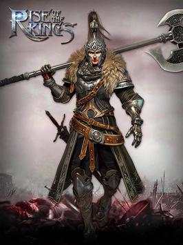 Rise of the Kings Pro скриншот 6