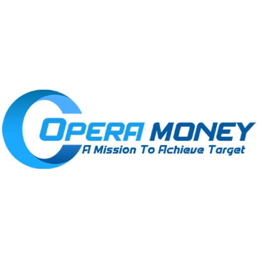 Opera Money 1.5