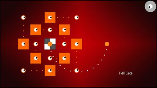 Refresh Free screenshot 5