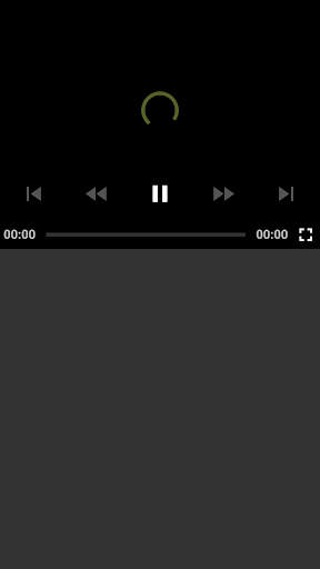 IPTV - Netstream TV - LIVE TV screenshot 3