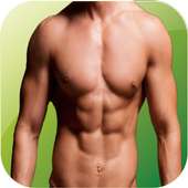 Home Daily Workout