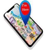Find My Phone  Pro 1.0