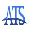 ATS 1.1.7