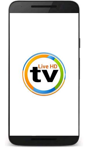 TV Indonesia Live - Free All Channel screenshot 1