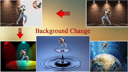 Remove BG Eraser – BG Remove Background Editing screenshot 3