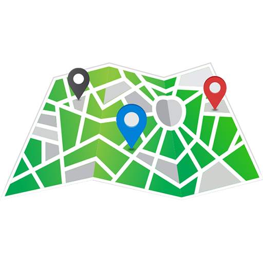 Zenvus Boundary 1.0.4