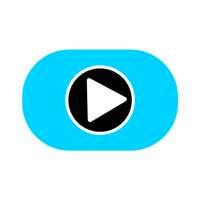 VideoHus: Upload and Earn