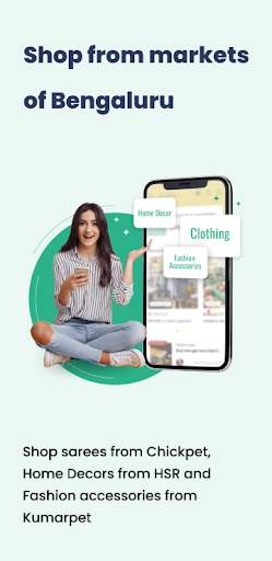 LEO Network screenshot 1