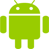 My4App icon