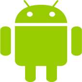 My3App icon
