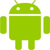 My3App 2.0