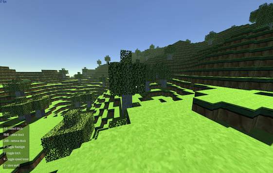 Guide Minecraft Crafting screenshot 9